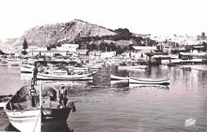 Beni saf 166